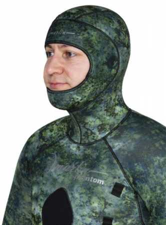  Marlin Phantom Emerald 5     ,     .