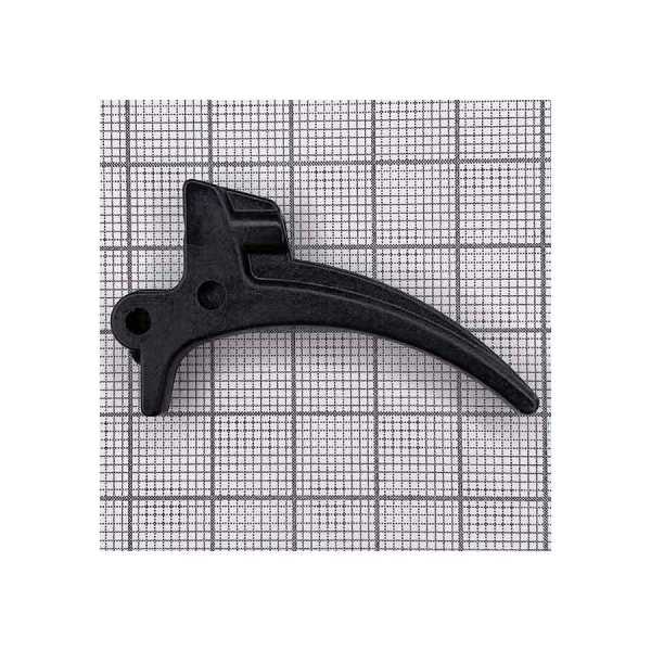 ����� � ����� ��� ����� Scorpena Mako-Z ��� ��������� �����, ������ � ��������� �������� �������.��