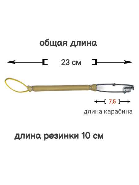 ����������� ���� ��� �� ���������� ����� ��� �������� ��� ��������� �����, � ���������, ����� 10 ��, ������. Narwhal ��� ��������� �����, ������ �� ������ ���� � �������� �������� �������.��