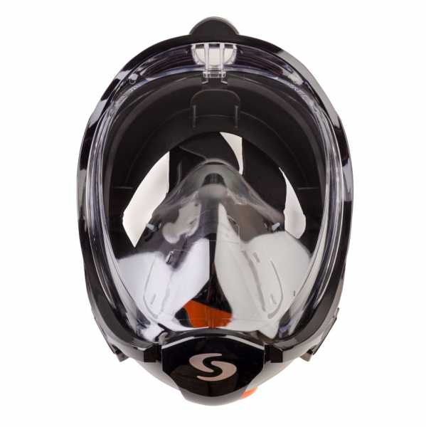     Scorpena Swim , . L   ,     .