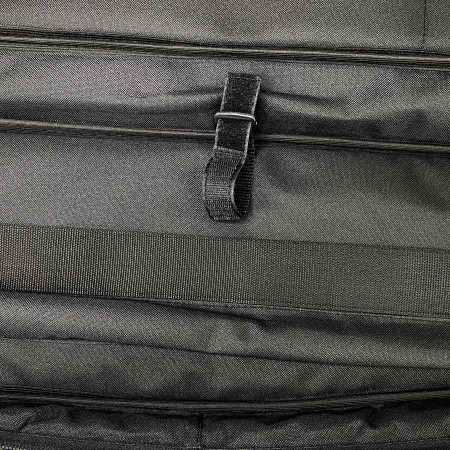 -   Scorpena MAKO,  550   ,     .