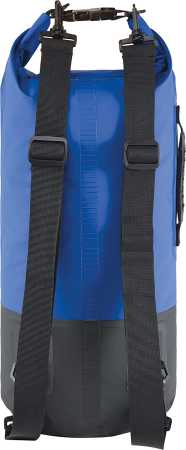 ����������� CRESSI � �������� �� ������ Premium BACK PACK, ������/�����, 20 ������, Cressi ��� ��������� �����, ������ � ��������� �������� �������.��