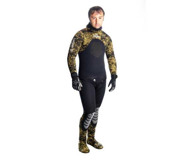  Sargan  9    ,     .