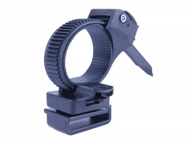   sargan    -m   ,        .