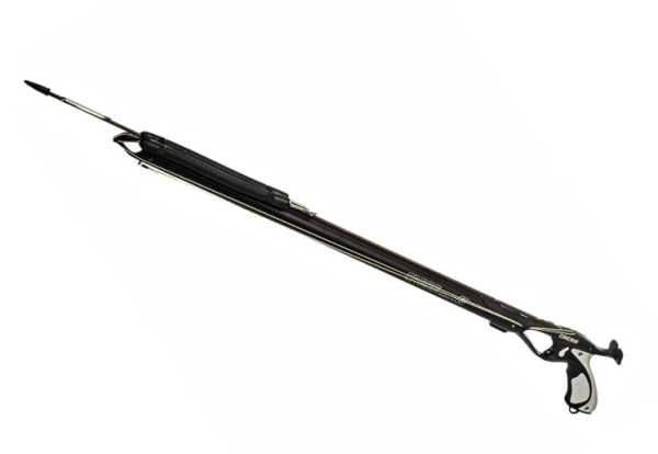  cressi geronimo 75   ,     .