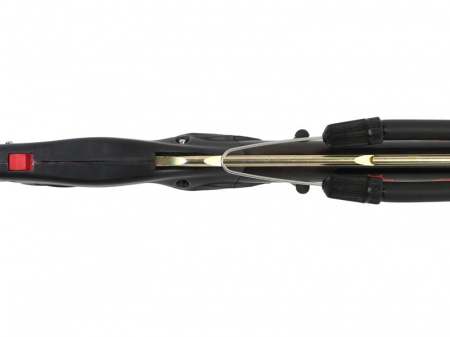 �����-������� Scorpena RedLine, 50 �� ��� ��������� �����, ������ � ��������� �������� �������.��