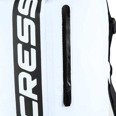 ����������� CRESSI � �������� �� ������ Premium BACK PACK, ������/�����, 20 ������, Cressi ��� ��������� �����, ������ � ��������� �������� �������.��
