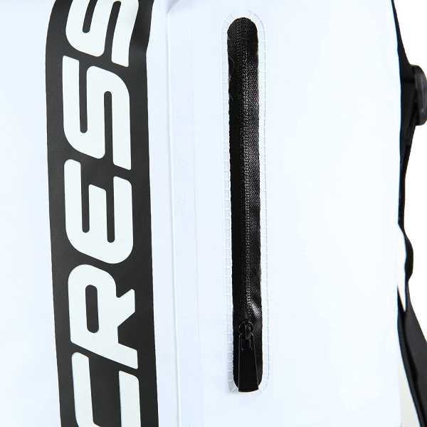  CRESSI     Premium BACK PACK, /, 20 , Cressi   ,     .