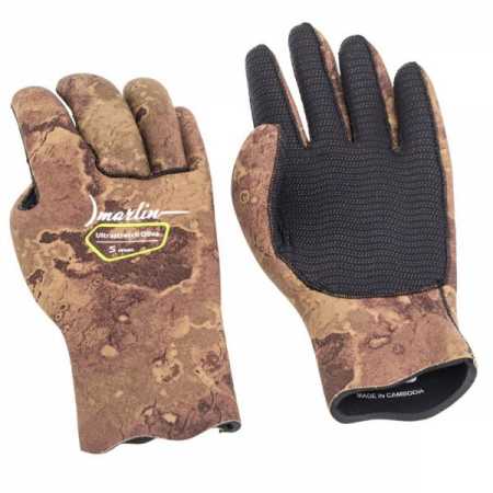 �������� Marlin Ultrastretch Oliva 5 ��  ��� ��������� �����, ������ � ��������� �������� �������.��