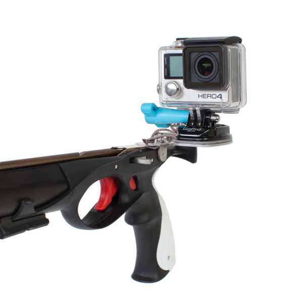     Scorpena A, B, C   ,     .