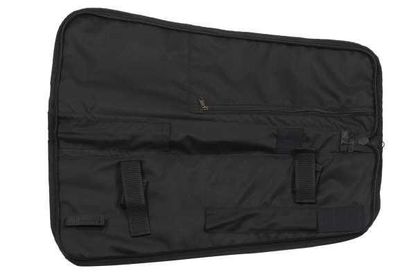  Salvimar BORSA    55   ,        .