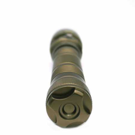 ������  ������� R 27  3000�� ����� ����, ������ ������. ��� ��������� �����, ������ � ��������� �������� �������.��