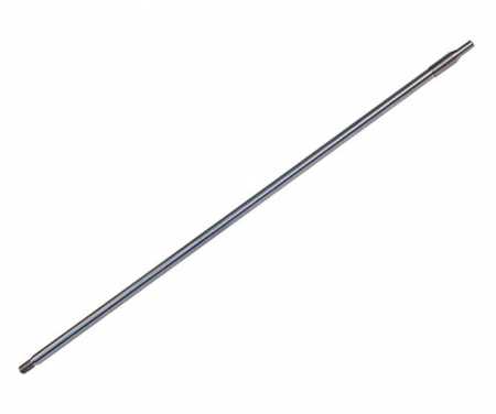 ������ ����. ��� Scorpena V 35 (Predathor 40, Miniministen),  8 �� ��� ��������� �����, ������ � ��������� �������� �������.��