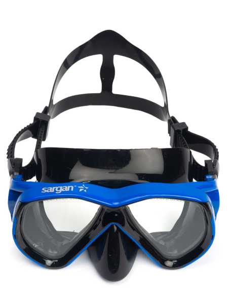    ( + )   ,  SARGAN   ,     .