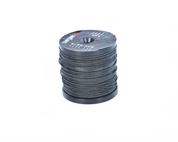     D 2,0 ,  1  (  500 )   ,     .