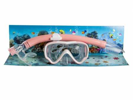 ����� sargan ������ (�����+������) ������� ��� ��������� �����, ������ � ��������� �������� �������.��