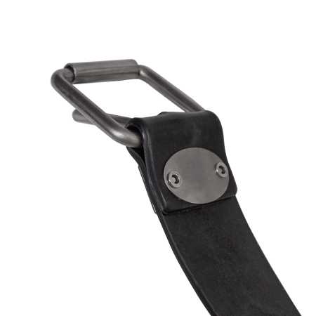 ������ ������������� Scorpena Apnea ������ ��� ��������� �����, ������ � ��������� �������� �������.��