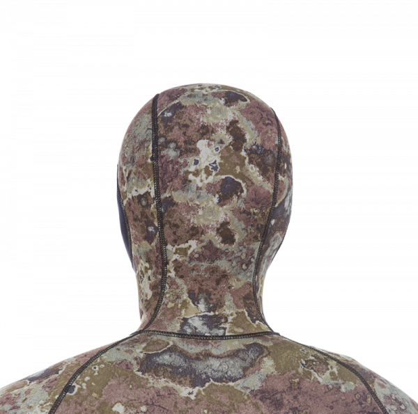  Marlin Skilur Green 2.0 7    ,        .