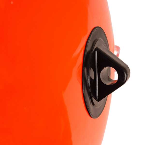 ��� ������� Scorpena O ��� ��������� �����, ������ � ��������� �������� �������.��