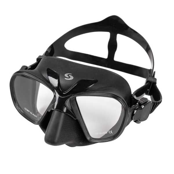 ����� Scorpena T3 ������������ ��� ��������� �����, ������ � ��������� �������� �������.��