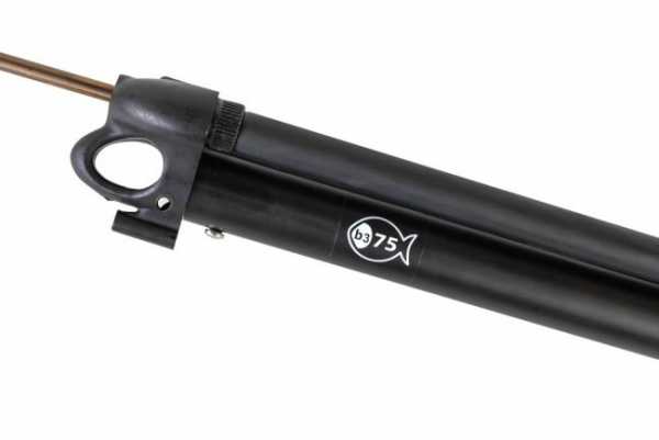 - Scorpena B3, 40    ,        .