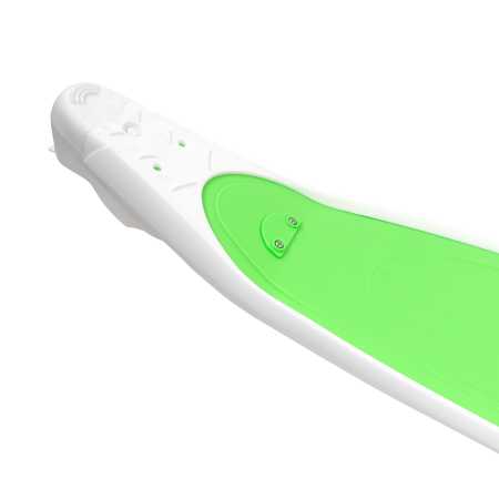 ����� ����� Scorpena F1  Apnea Ecoline ��� ��������� �����, ������ � ��������� �������� �������.��