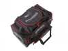 ����� �������� Scorpena Swim Baggage ��� ��������� �����, ������ � ��������� �������� �������.��
