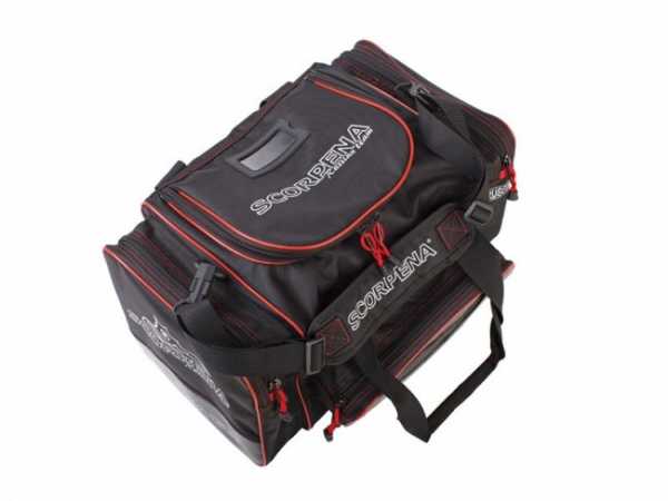 ����� �������� Scorpena Swim Baggage ��� ��������� �����, ������ � ��������� �������� �������.��