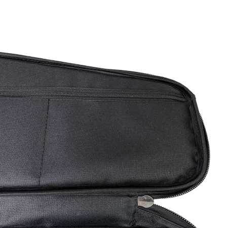 -   Scorpena MAKO,  550   ,     .