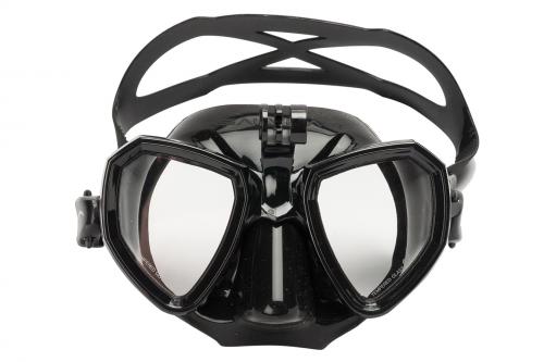  Salvimar TRINITY    , ./.   ,        .