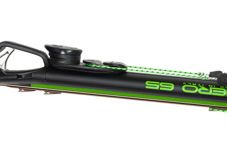 �����-������� Salvimar HERO ROLLER 65 ��� ��������� �����, ������ � ��������� �������� �������.��