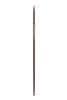 ���������� ��� ������  POLE SPEAR 180 ��. ������ M7 (����) ��� ��������� �����, ������ � ��������� �������� �������.��