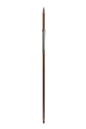 ���������� ��� ������  POLE SPEAR 180 ��. ������ M7 (����) ��� ��������� �����, ������ � ��������� �������� �������.��