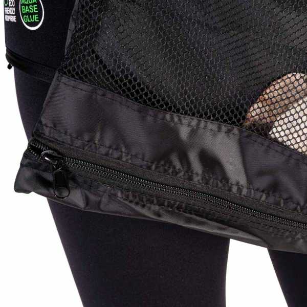 ����� ��� ������������� ��������� Scorpena ����� ��� ��������� �����, ������ � ��������� �������� �������.��