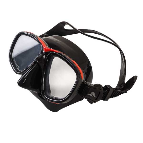 ����� Scorpena RedLine Gamma2 ��� ��������� �����, ������ � ��������� �������� �������.��