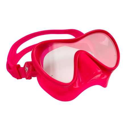 ����� Scorpena �����+������ ��� �����������, �����. �������� ��� ��������� �����, ������ � ��������� �������� �������.��