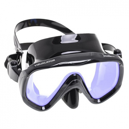  Marlin Visualator +     ,     .