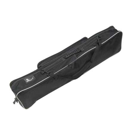 ����� ���������� Scorpena LADOGA PolyCordura ��� ��������� �����, ������ � ��������� �������� �������.��