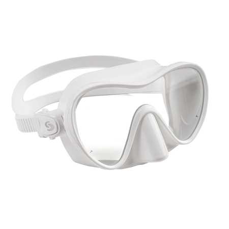 ����� Scorpena �����+������ ��� �����������, ���. �������� ��� ��������� �����, ������ � ��������� �������� �������.��