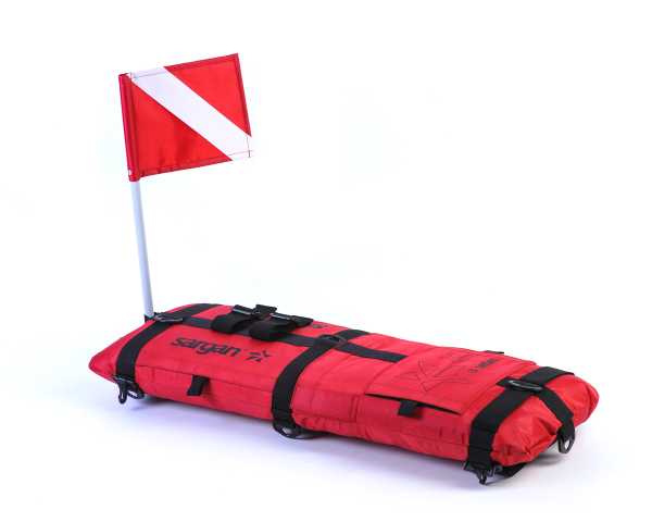 ��� sargan ���� ������ ��� ��������� �����, ������ � ��������� �������� �������.��