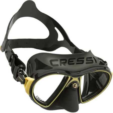 ����� cressi zeus ��� ��������� �����, ������ � ��������� �������� �������.��