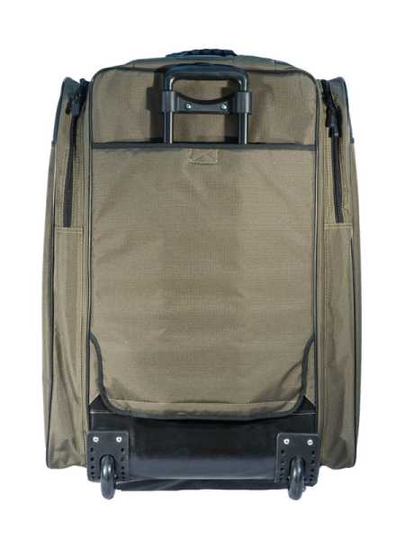 ����� �� 2-� ������� sargan ������ 115 � ��� ��������� �����, ������ � ��������� �������� �������.��