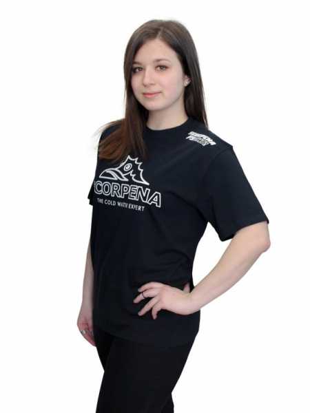  Scorpena - Cold Water Expert , XL   ,        .