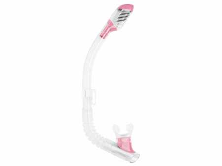 ������ cressi mini dry ������� ��� ��������� �����, ������ � ��������� �������� �������.��