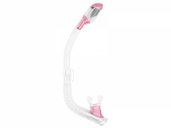 ������ cressi mini dry ������� ��� ��������� �����, ������ �� ������ ���� � �������� �������� �������.��