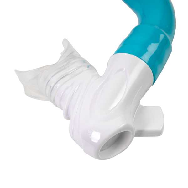 ������ Scorpena Junior J, ����-���. ��� ��������� �����, ������ � ��������� �������� �������.��