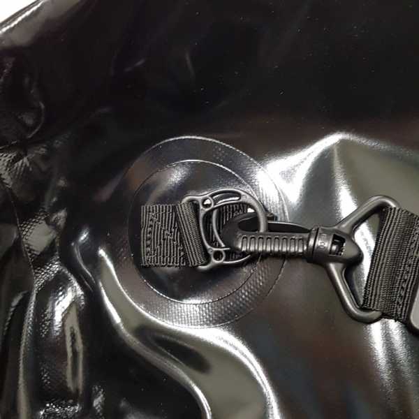  Scorpena - NARVA 20 ,    ,        .