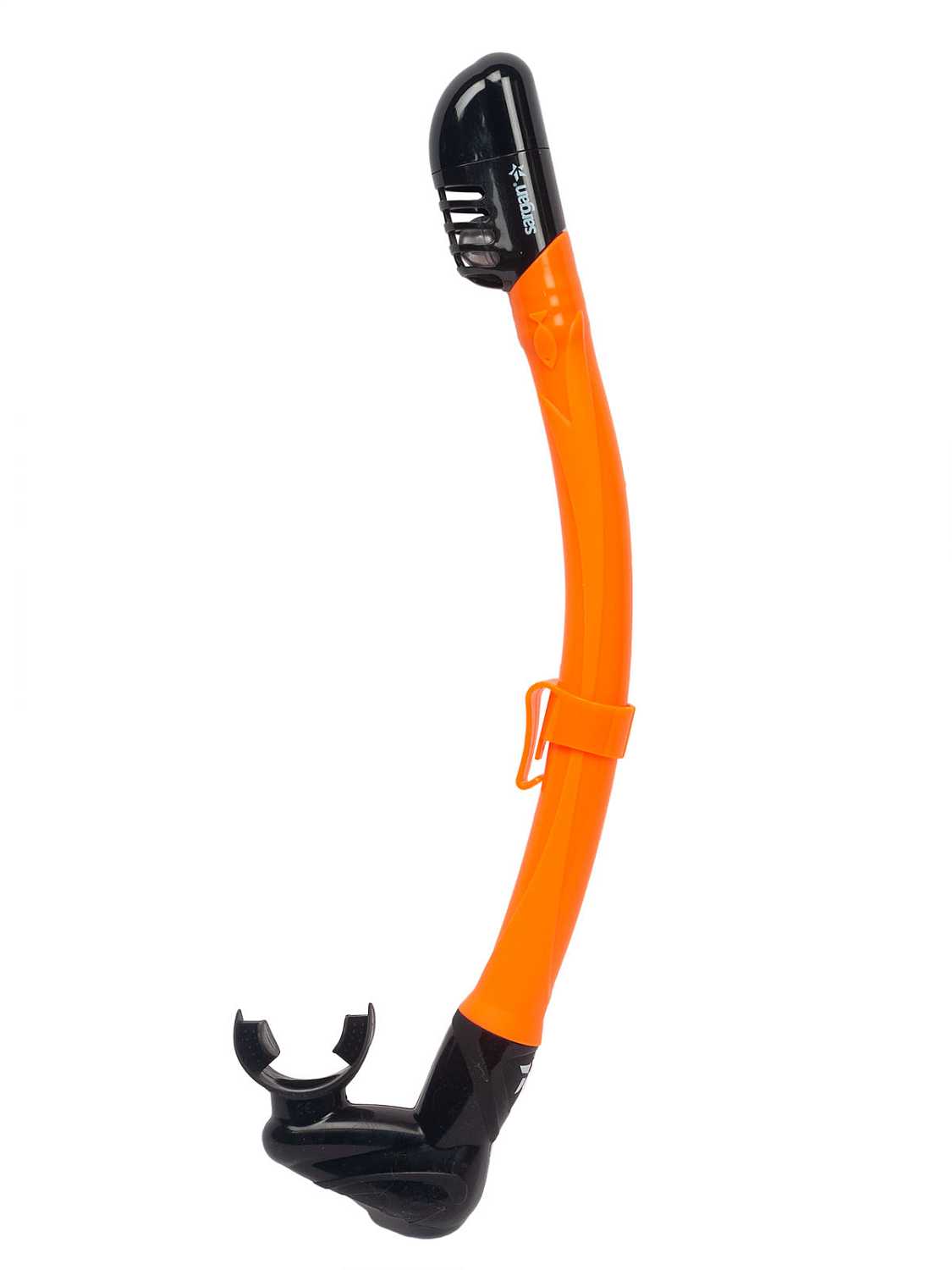 ������ ������ "�������" ����� 2 �������, ���������/������ �������