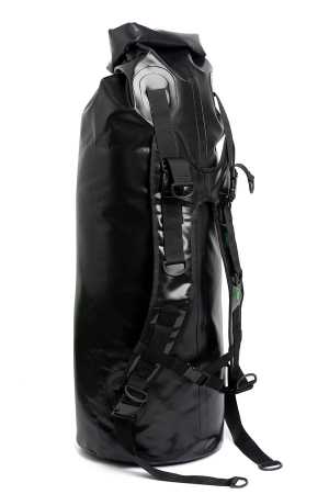 ����������-������ Salvimar DRYBACKPACK 60/80 ������ ��� ��������� �����, ������ � ��������� �������� �������.��