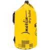 ��������� Marlin Dry Tube 2.0 20 � Yellow ��� ��������� �����, ������ � ��������� �������� �������.��